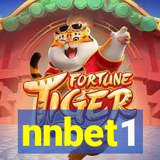 nnbet1