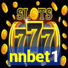 nnbet1