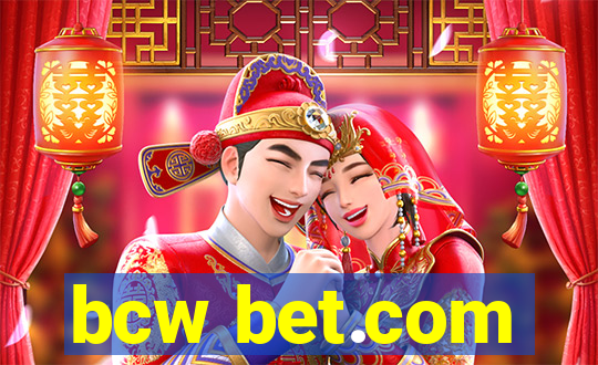 bcw bet.com