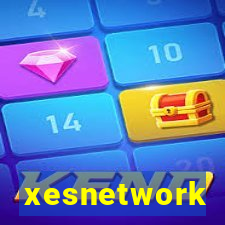 xesnetwork