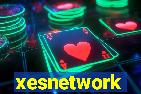 xesnetwork