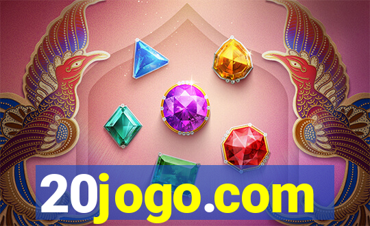 20jogo.com