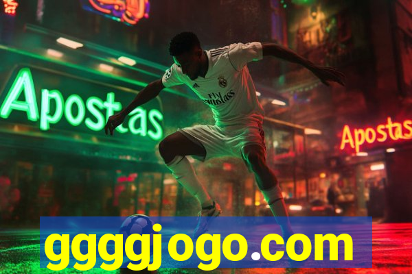 ggggjogo.com