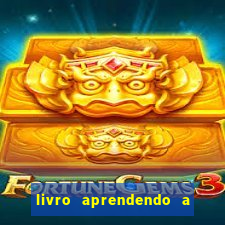 livro aprendendo a jogar poker leo bello pdf