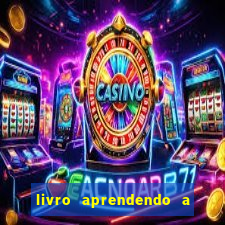 livro aprendendo a jogar poker leo bello pdf