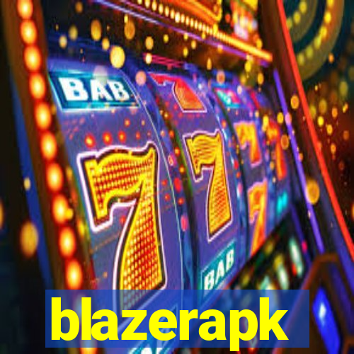 blazerapk