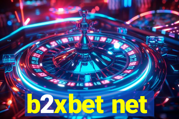 b2xbet net