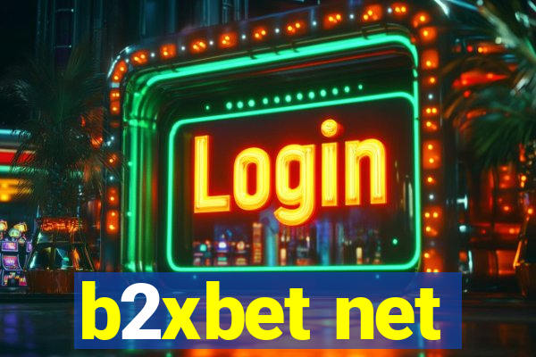 b2xbet net