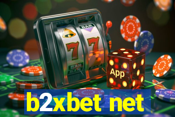 b2xbet net