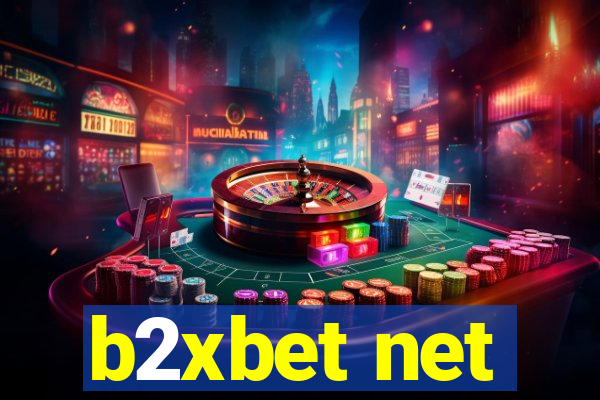 b2xbet net