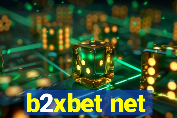 b2xbet net