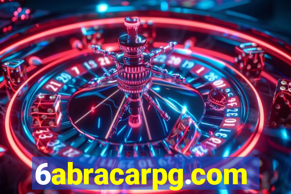 6abracarpg.com