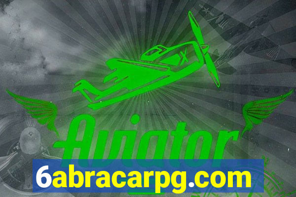 6abracarpg.com