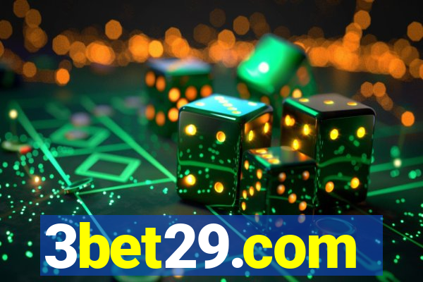 3bet29.com