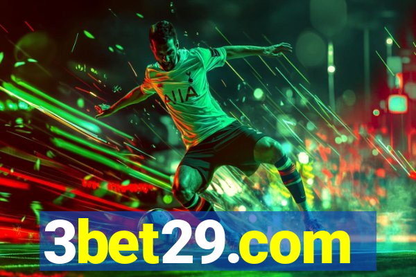 3bet29.com