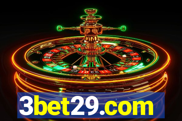 3bet29.com