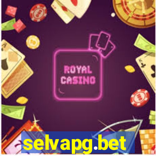 selvapg.bet