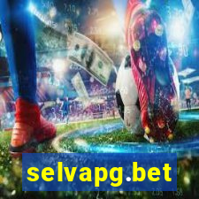 selvapg.bet