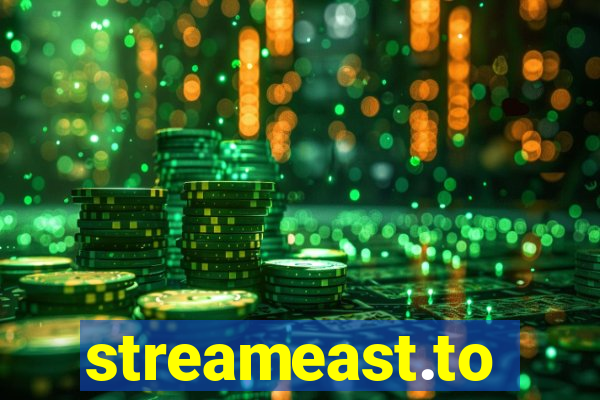 streameast.to