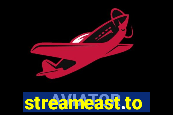 streameast.to