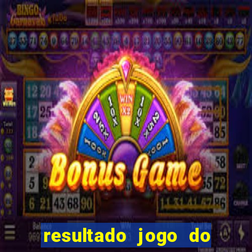 resultado jogo do bicho ceara