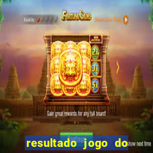 resultado jogo do bicho ceara