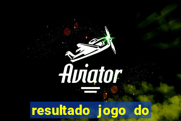 resultado jogo do bicho ceara