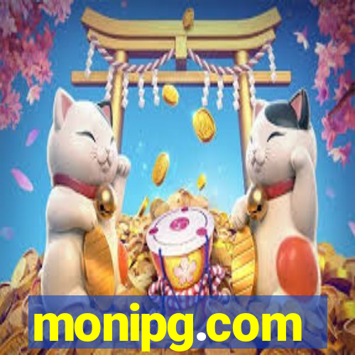 monipg.com