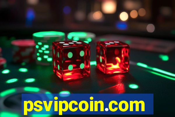 psvipcoin.com