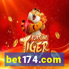 bet174.com