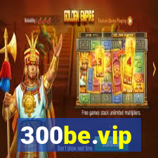 300be.vip