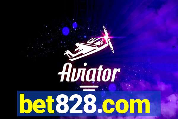 bet828.com