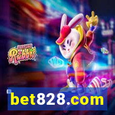 bet828.com