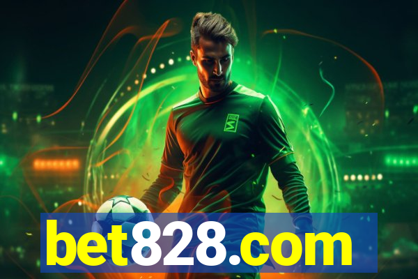 bet828.com