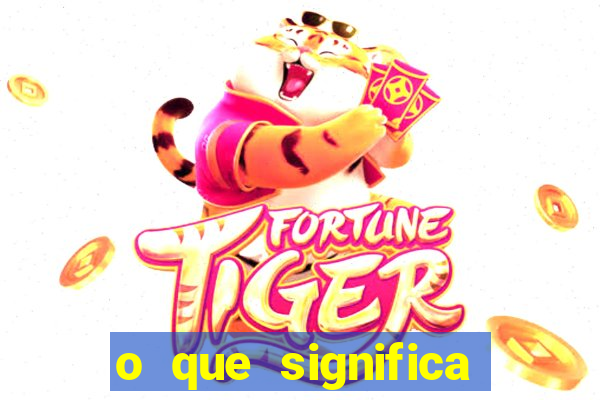 o que significa rodada turbo no fortune tiger