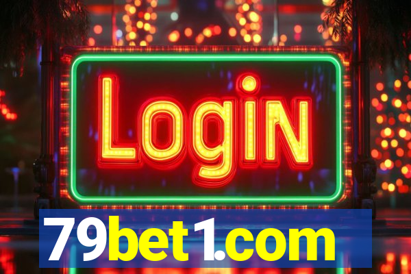 79bet1.com