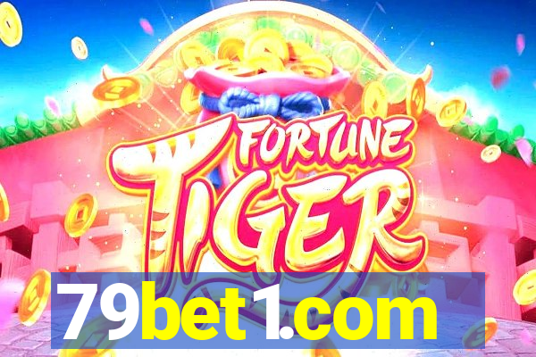 79bet1.com