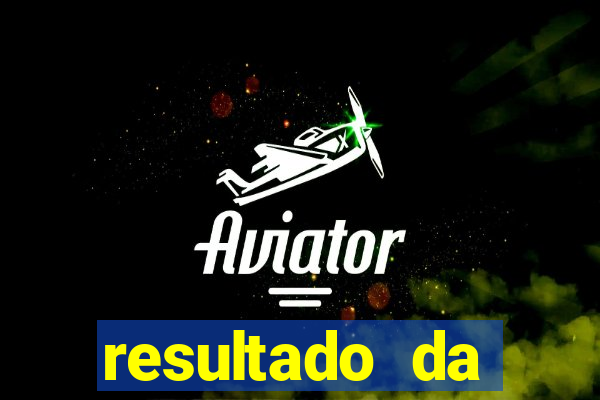 resultado da poderosa do vale assu