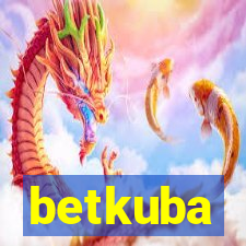 betkuba