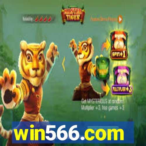 win566.com