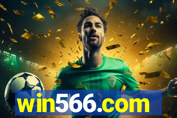 win566.com