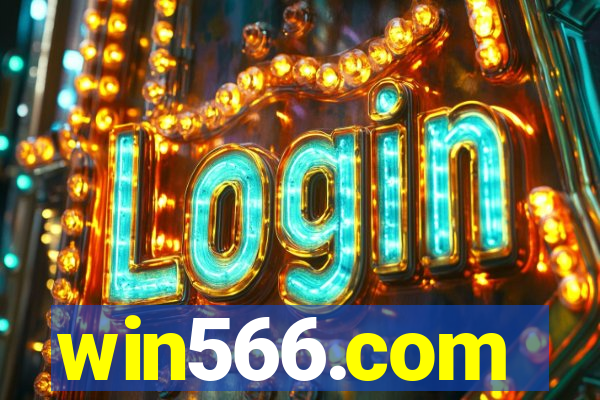 win566.com