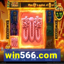 win566.com