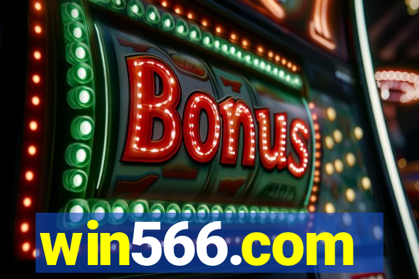 win566.com