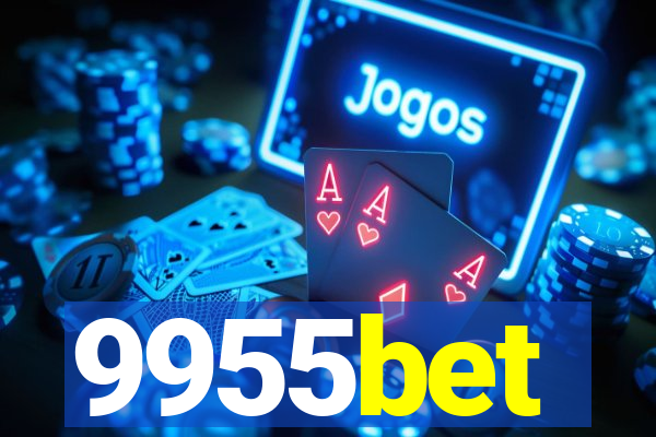 9955bet