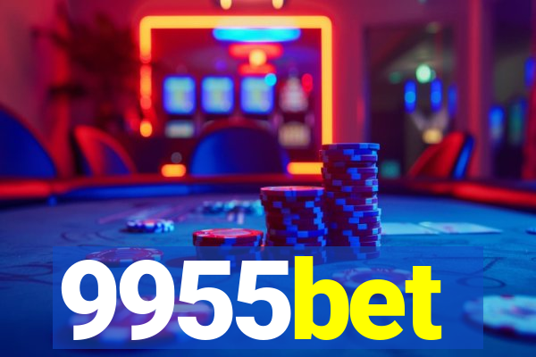 9955bet