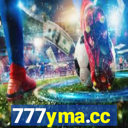 777yma.cc