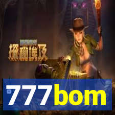 777bom