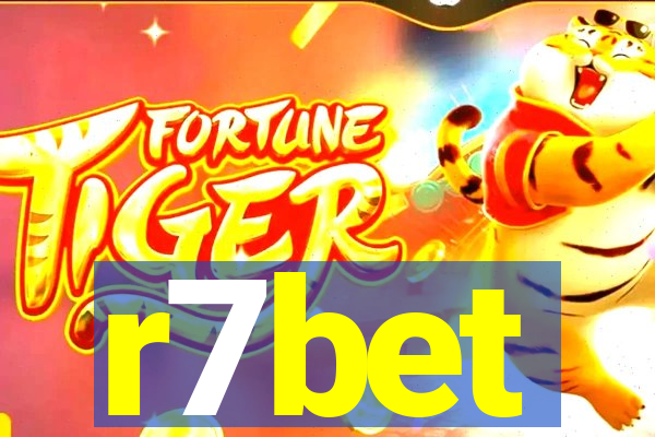 r7bet