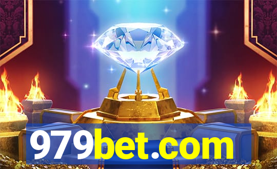 979bet.com